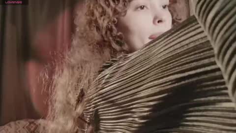 Dizer online show from April 24, 8:22 pm