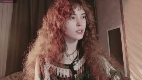 Dizer online show from April 22, 8:39 pm