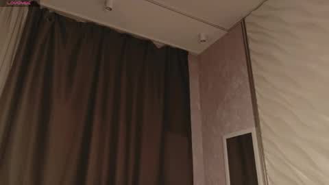 Dizer online show from April 25, 8:17 pm