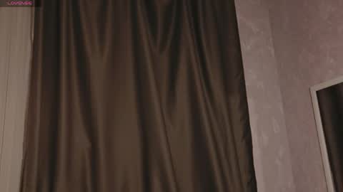 Dizer online show from April 28, 8:24 pm