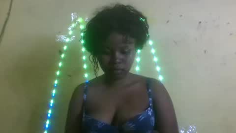 djami534591 online show from November 12, 1:20 pm