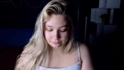 Jenia online show from December 10, 1:54 am