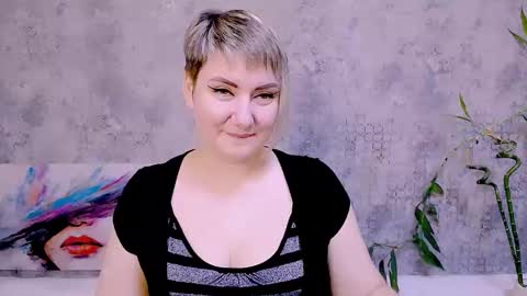 djullia online show from October 26, 7:26 am