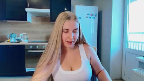 Alice online show from September 25, 10:58 am