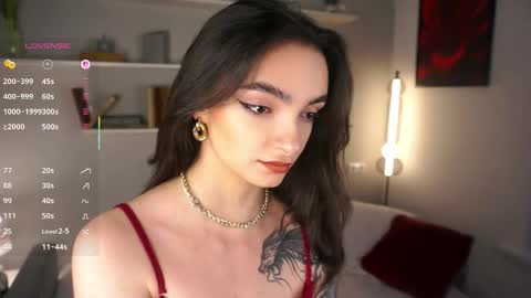 Kristian online show from September 9, 4:45 am