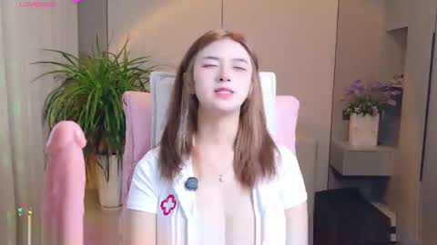 dodoyou online show from June 5, 1:50 pm