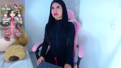 sofi online show from December 18, 11:15 am