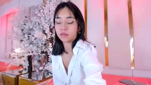 Doja Meow  online show from November 15, 12:17 pm