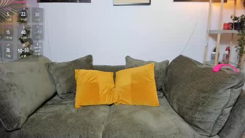 Betty online show from January 26, 4:51 am