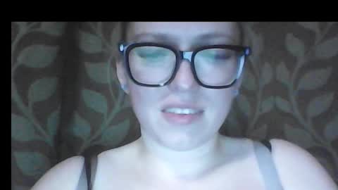 dolce_tempt online show from March 13, 4:08 pm