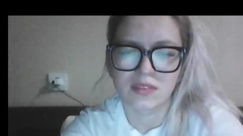 dolce_tempt online show from February 28, 10:09 pm