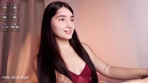 Blair online show from November 16, 3:30 am