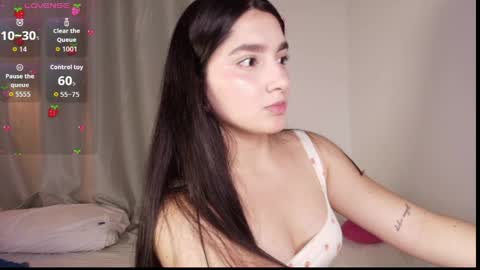 Blair online show from March 30, 5:07 am