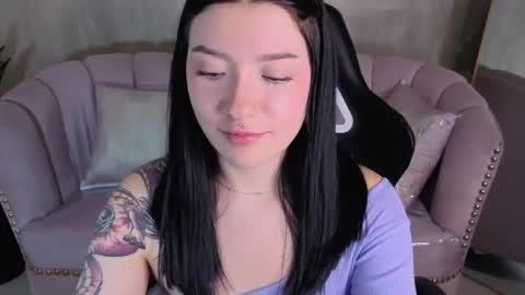 dolcex_a online show from October 17, 10:02 pm