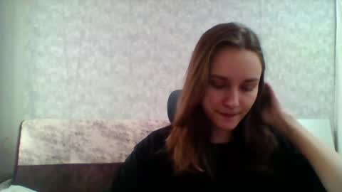 dolcezza_ online show from May 12, 11:06 am