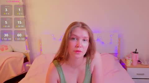 Ann online show from June 10, 7:23 pm