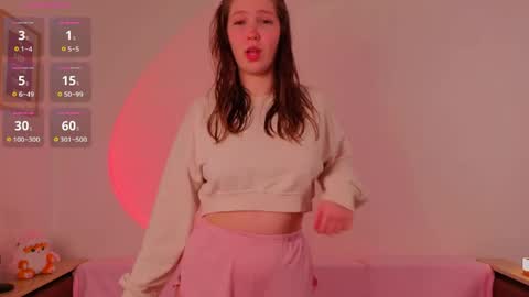 Ann online show from April 26, 7:22 pm