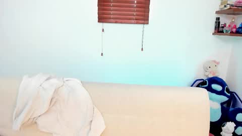 Antrtica online show from October 11, 3:15 pm