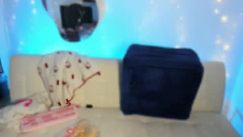 Antrtica online show from January 14, 11:32 pm