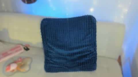 Antrtica online show from January 10, 2:49 am