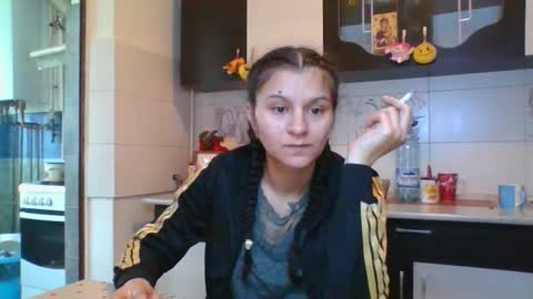 dol online show from February 8, 6:43 am