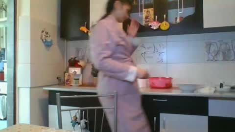 dol online show from February 10, 7:26 am