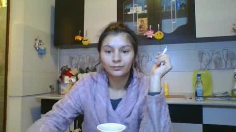 dol online show from February 20, 3:23 am