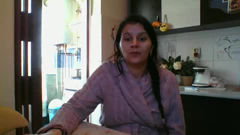 dol online show from February 22, 7:45 am