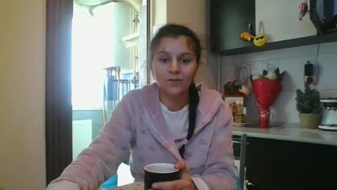 dol online show from February 15, 6:55 am