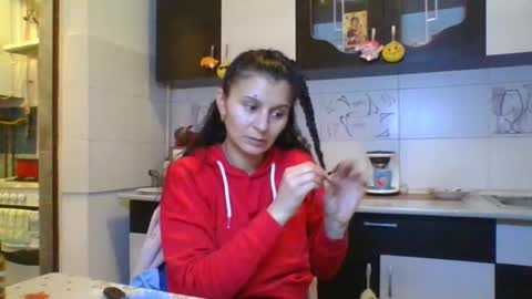 dol online show from February 6, 10:32 pm