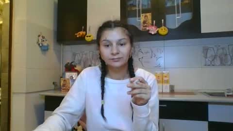 dol online show from February 13, 3:29 am