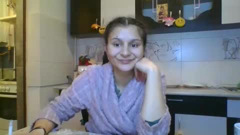 dol online show from February 8, 8:42 pm