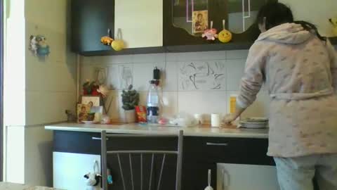 dol online show from February 1, 10:48 am