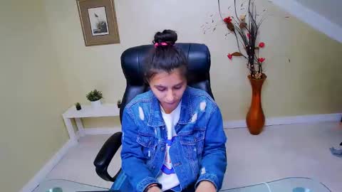 dol online show from March 12, 1:40 pm