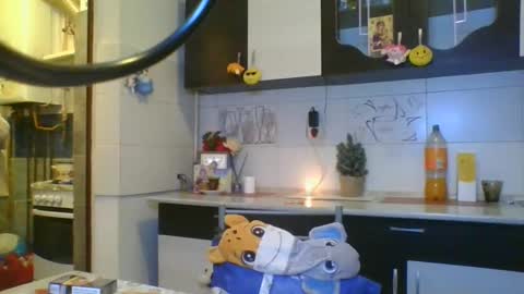 dol online show from February 1, 9:08 pm