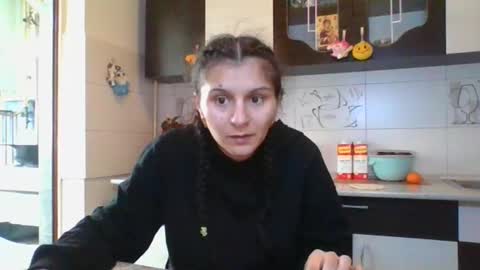 dol online show from February 11, 1:51 pm