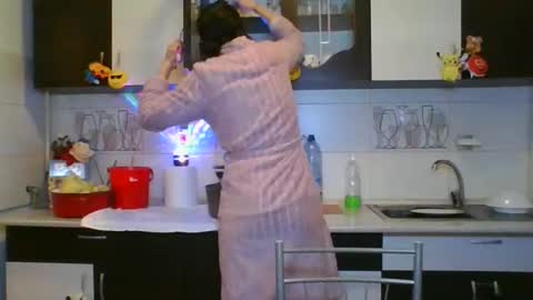 dol online show from December 30, 10:45 pm