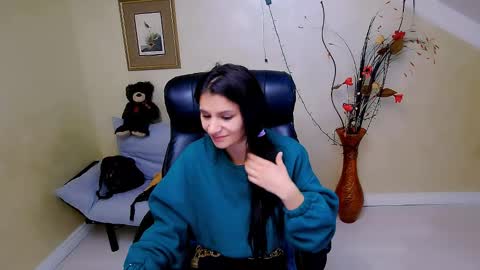 dol online show from January 1, 7:20 am