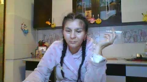 dol online show from February 11, 3:29 am