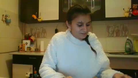 dol online show from January 11, 8:21 pm