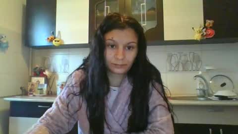 dol online show from January 26, 6:49 am