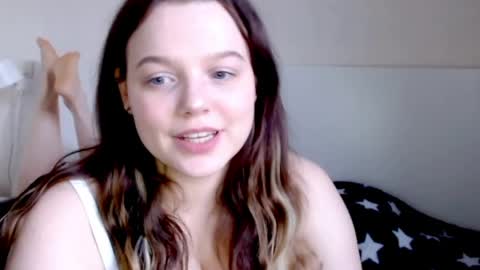 Charlotte online show from May 19, 4:14 pm