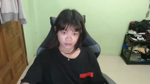 maria online show from April 23, 11:29 pm