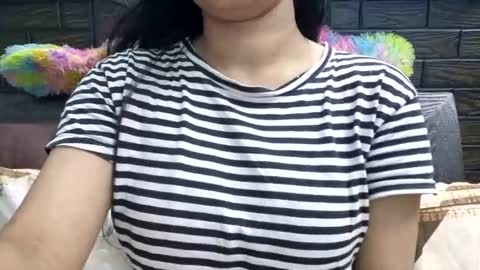 dollmeenu online show from November 23, 5:36 pm