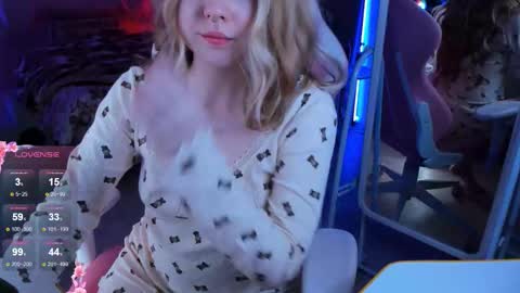 Evanka online show from September 20, 6:39 pm