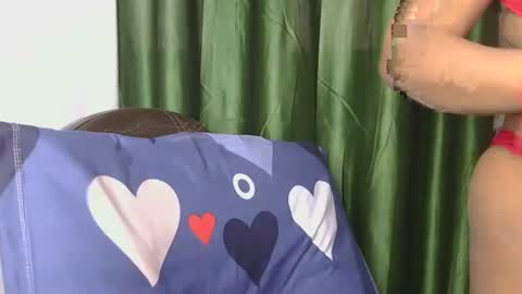 dolly_2 online show from February 12, 4:54 am