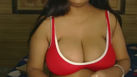 dolly_2 online show from February 19, 5:27 am