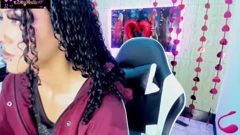 dolly_boob online show from March 3, 3:56 am