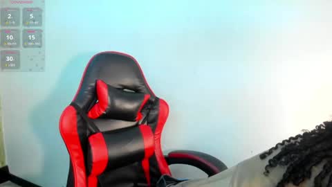 dolly_boob online show from April 23, 5:48 am