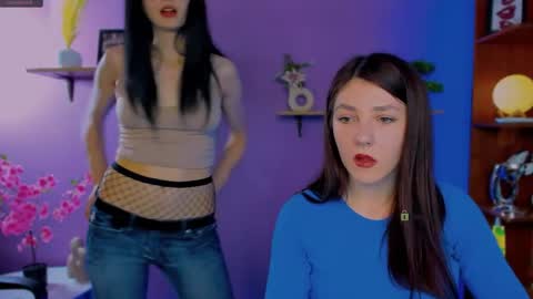 dolly_sunshine online show from April 28, 11:14 am